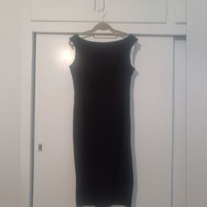 L Tatyana Pencil Dress